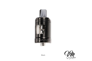 Clearomiseur Zlide D22 - Innokin 2