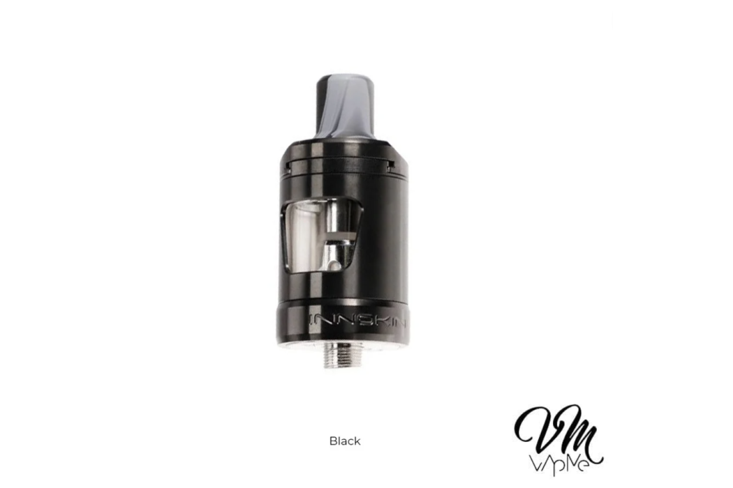 Clearomiseur Zlide D22 - Innokin