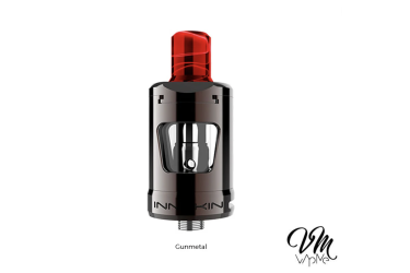 Clearomiseur Zlide D24 - Innokin 2