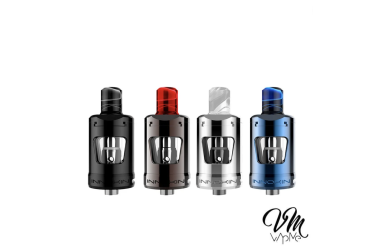 Clearomiseur Zlide D24 - Innokin