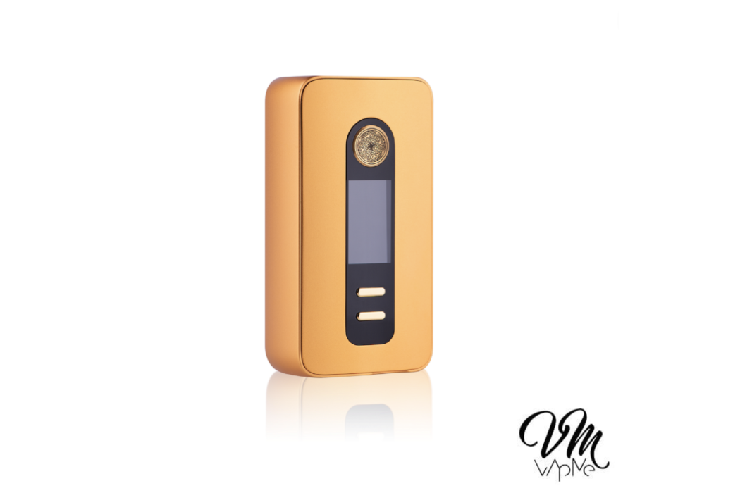 Box Dotbox 220W - Dotmod