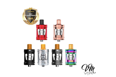 Clearomiseur Zenith II - Innokin