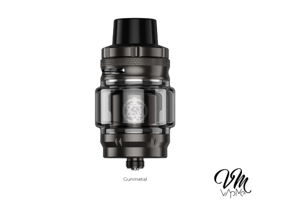 Clearomiseur Centaurus - Lost Vape