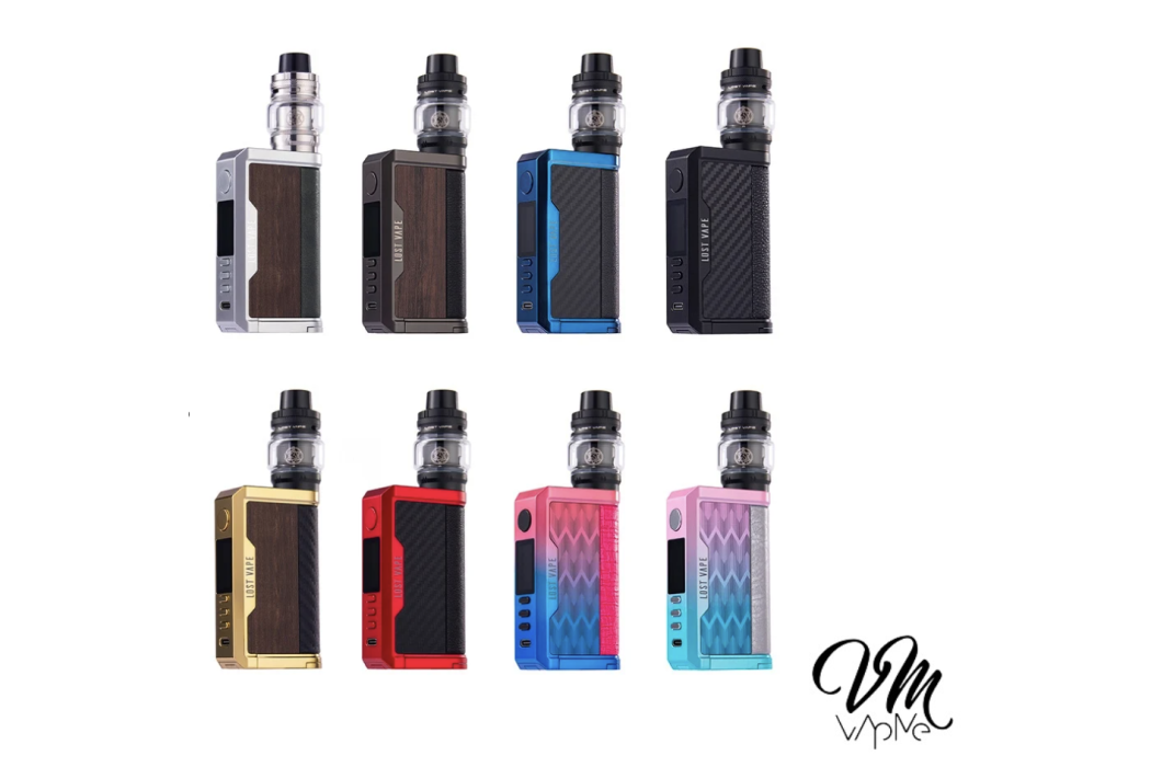 Kit Centaurus Q200 + Centaurus Subohm...