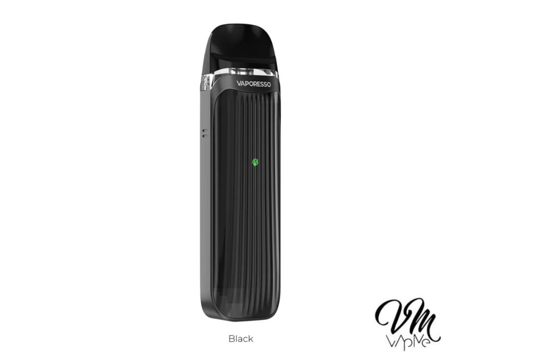 Kit Pod Luxe QS - Vaporesso