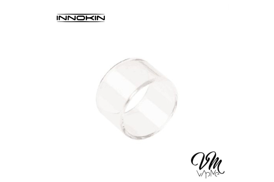 Pyrex Zlide D22 - Innokin