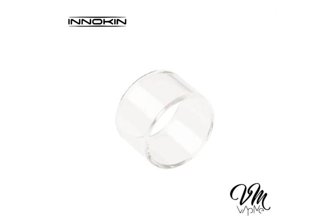 Pyrex Zlide D24 - Innokin