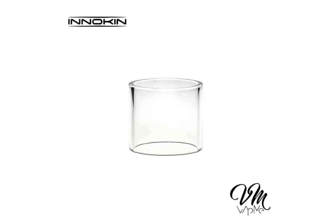 Pyrex Zenith II - Innokin