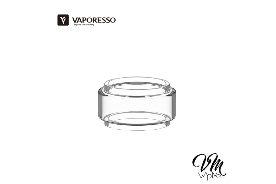 Pyrex Bulb Sky Solo - Vaporesso