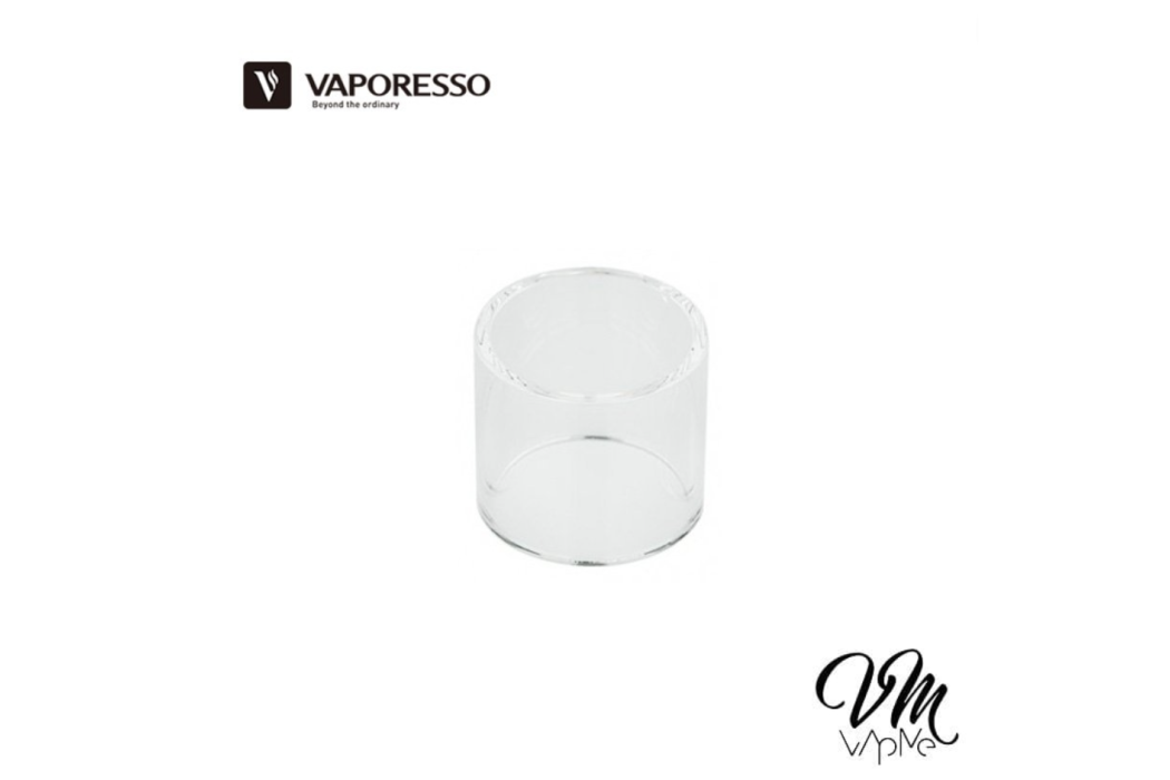Pyrex NRG PE - Vaporesso