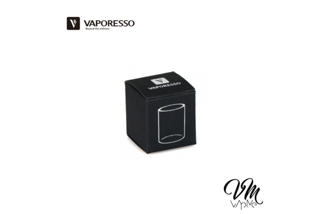 Pyrex NRG SE - Vaporesso