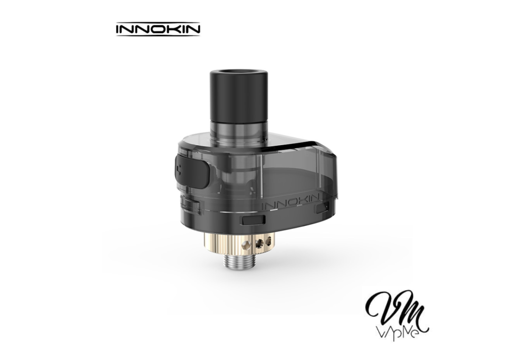 Cartouche Kroma Z (x1) - Innokin