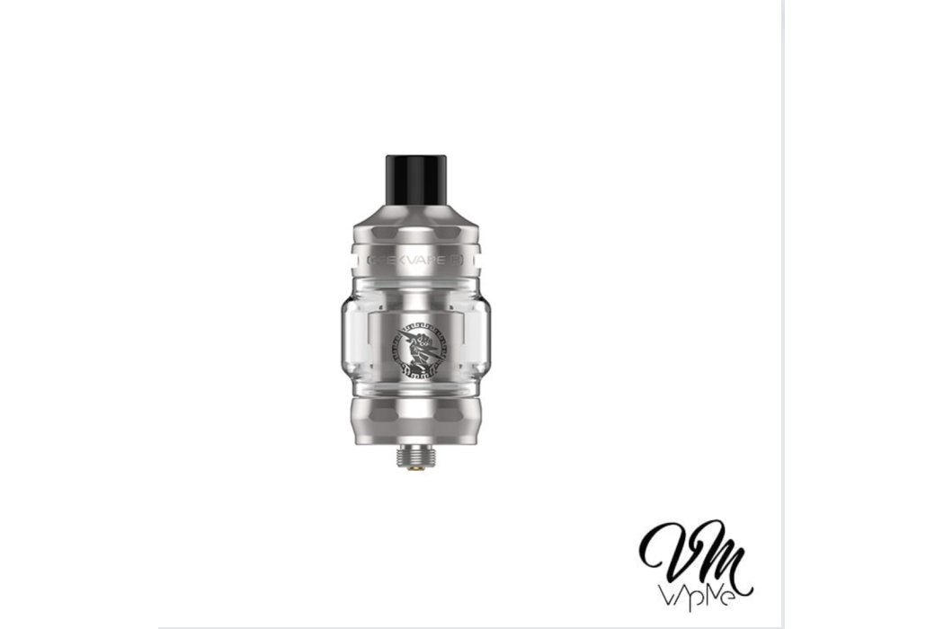 Clearomiseur Zeus Nano 2 - Geekvape