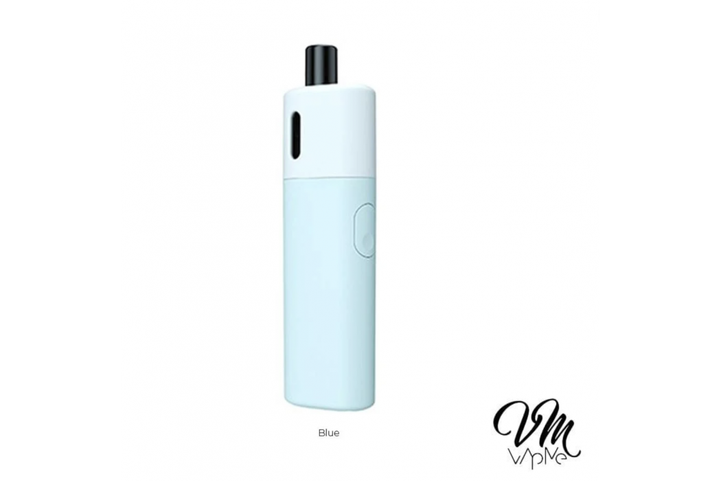 Kit Pod Avocado Baby - Vaptio