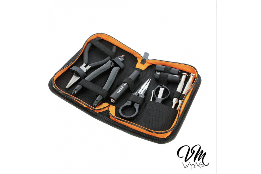 Mini Tool Kit - Geekvape