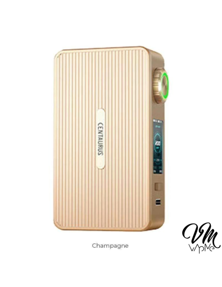 Box Centaurus M200 New Colors - Lost Vape