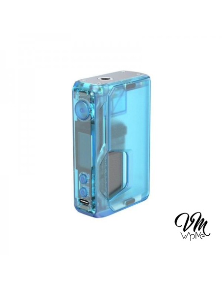 Box Pulse 3 BF - Vandy Vape