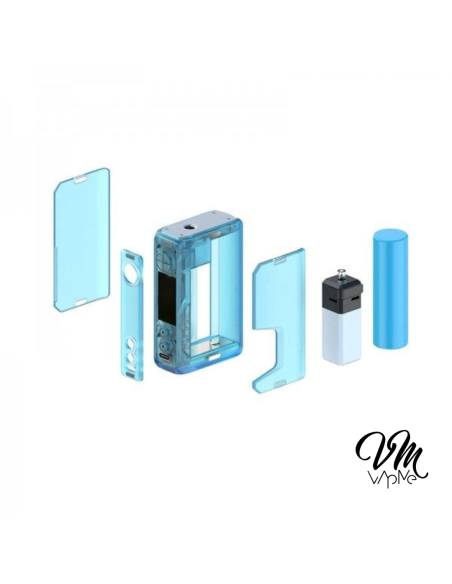 Box Pulse 3 BF - Vandy Vape