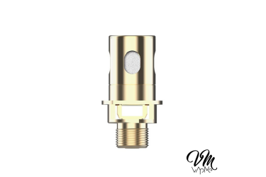 Résistances Zenith Z Coil 5pcs - Innokin 2