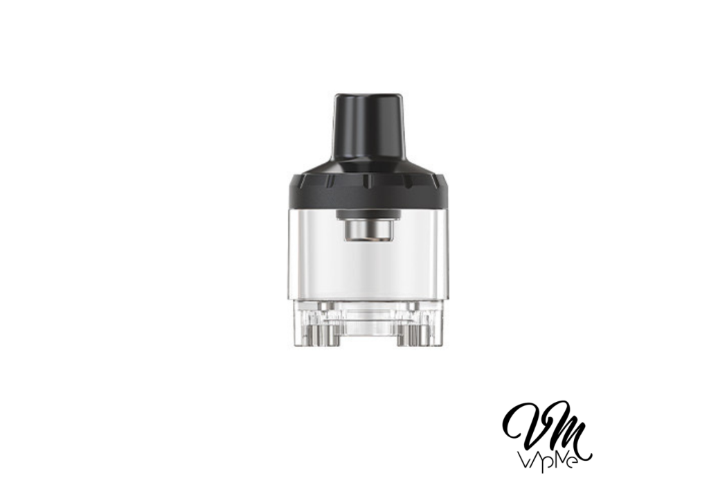Cartouche Veynom Pod (x1) - Aspire