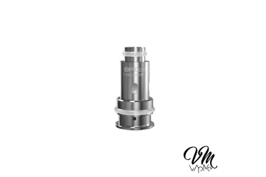 Résistances BP 5pcs - Aspire 2