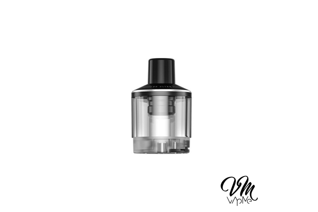 Cartouche UB Ultra (x1) - Lost Vape