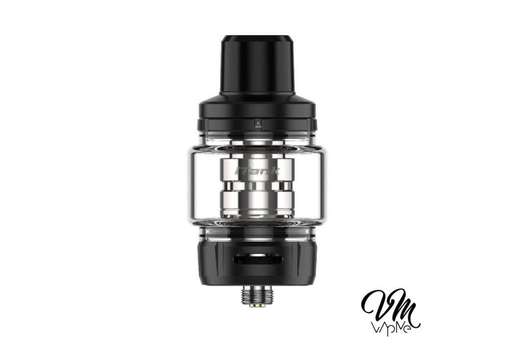 Clearomiseur iTank - Vaporesso