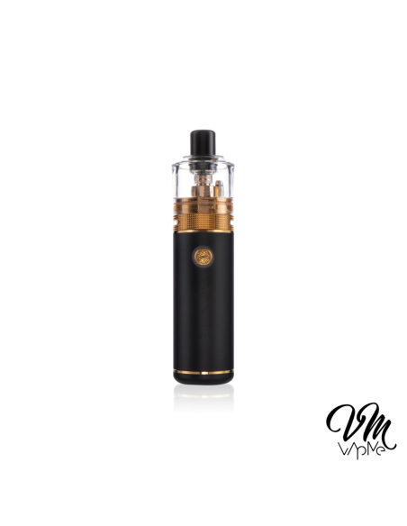 Kit DotStick - Dotmod