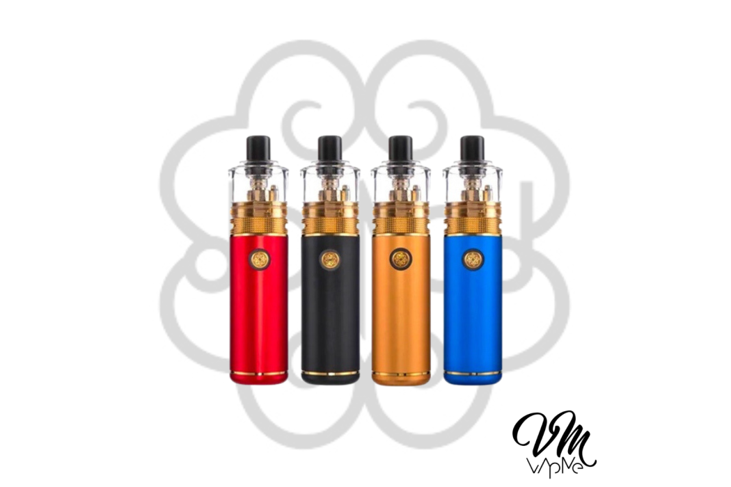 Kit DotStick - Dotmod