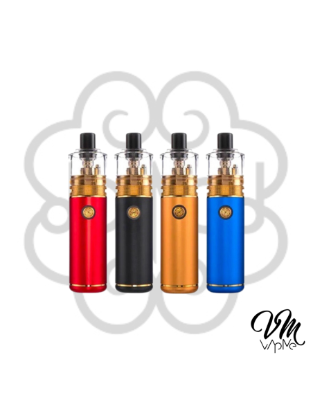 Kit DotStick - Dotmod
