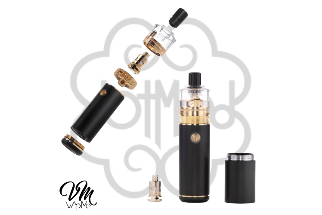 Kit DotStick - Dotmod