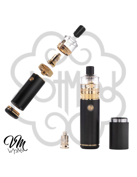 Kit DotStick - Dotmod