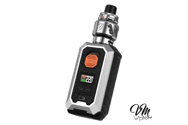 Kit Armour Max + Clearomiseur iTank 2 - Vaporesso 2