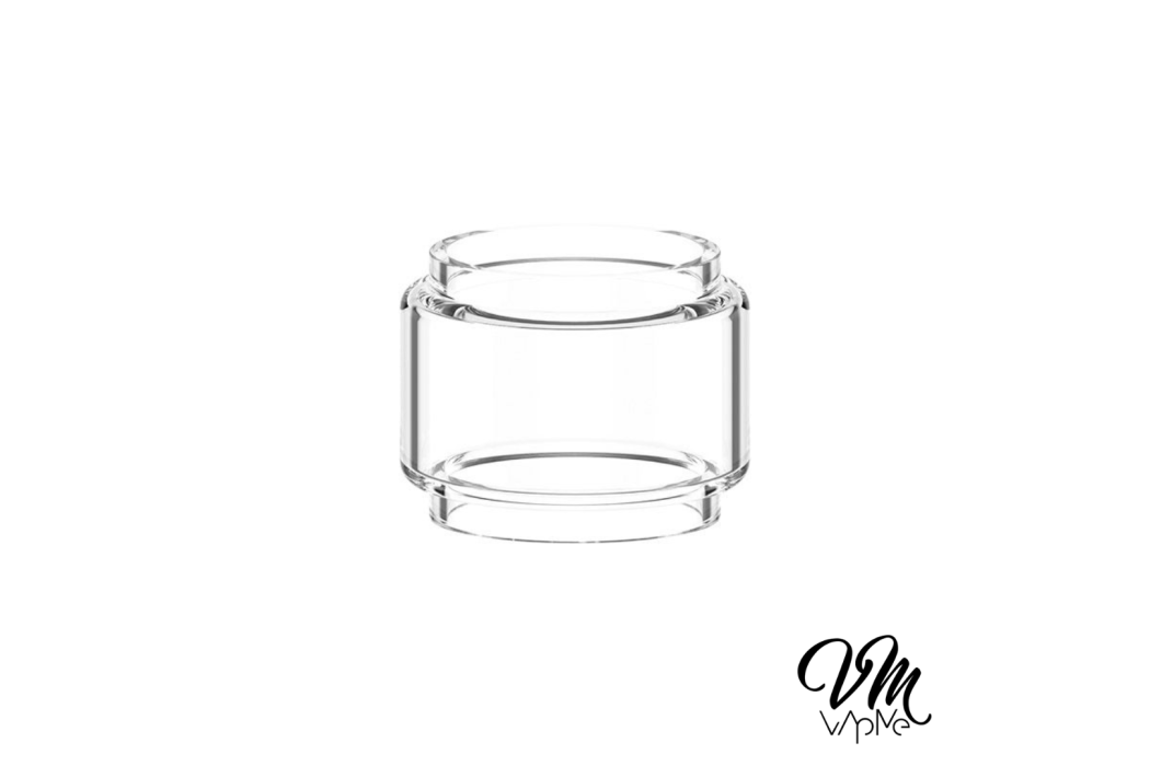 Pyrex Bulb iTank - Vaporesso
