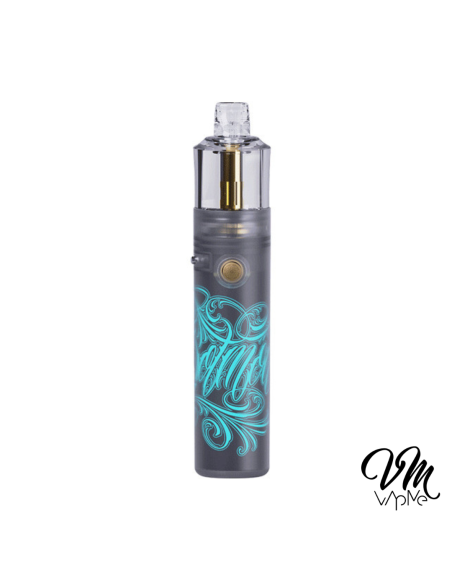 Kit Pod Dotstick Revo New Colors - Dotmod