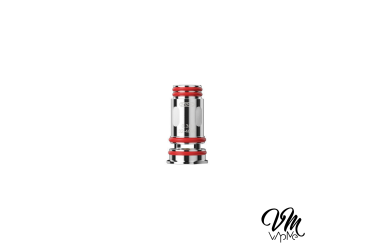 Résistances PnP X 5pcs - Voopoo 2