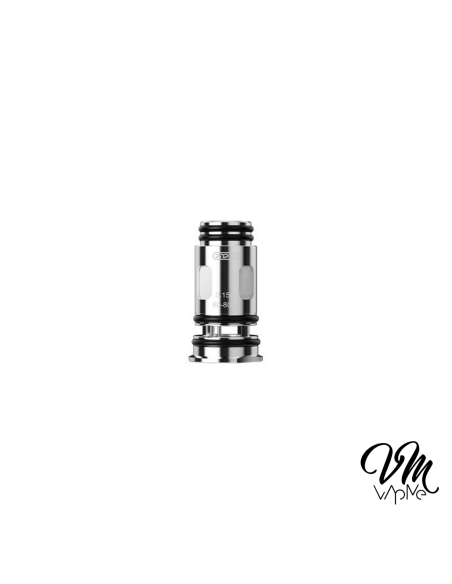 Résistances PnP X 5pcs - Voopoo