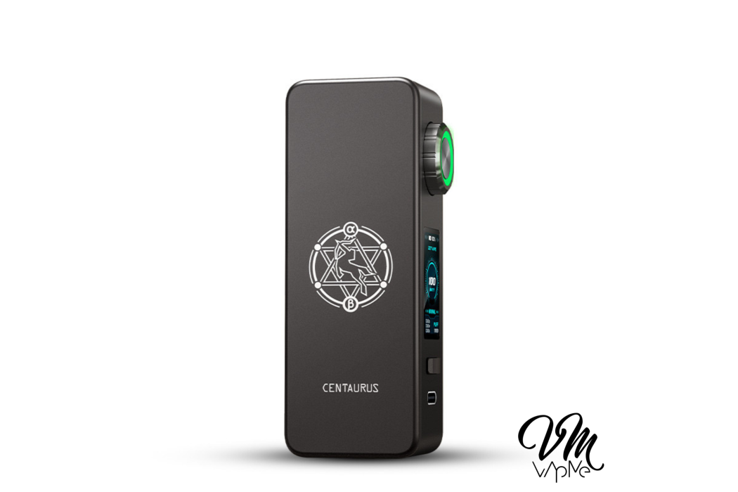 Box Centaurus M100 - Lost Vape