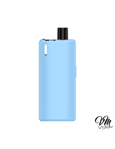 Kit Pod Peak - Geekvape