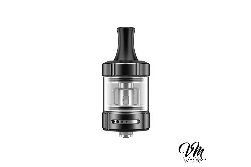 Clearomiseur UB Lite - Lost Vape