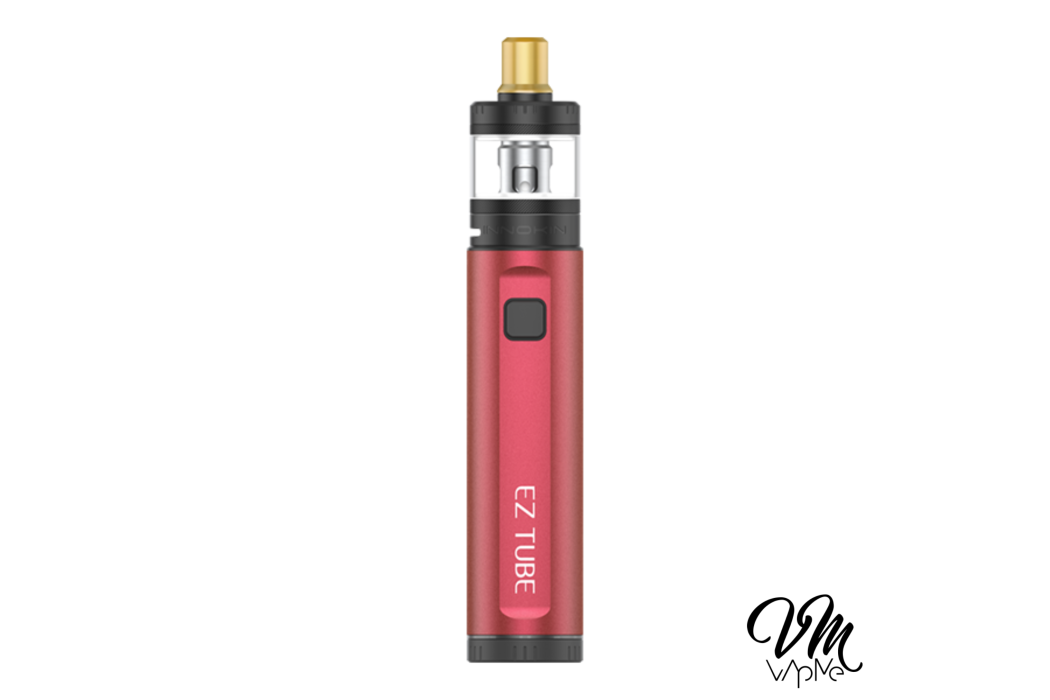 Kit EZ Tube - Innokin