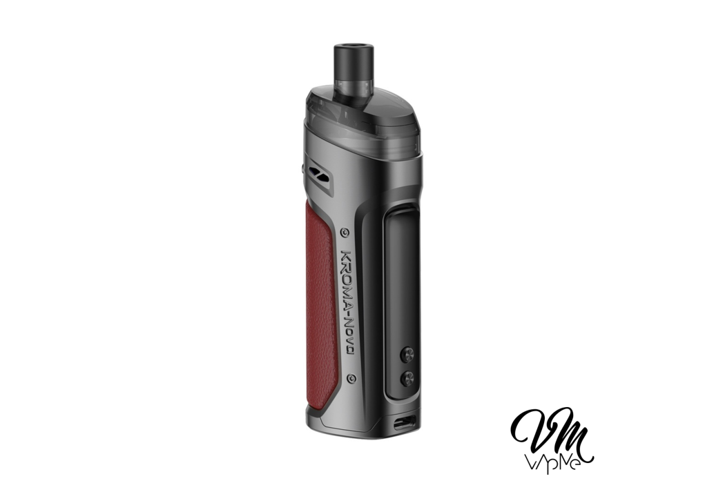 Kit Kroma Nova - Innokin