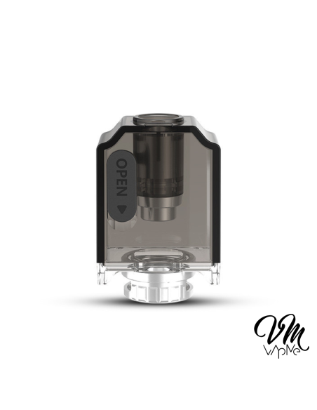 Cartouche UB AIO Pod 1pc - Lost Vape