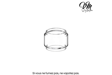 Pyrex iTANK T Bulb 6ml - Vaporesso