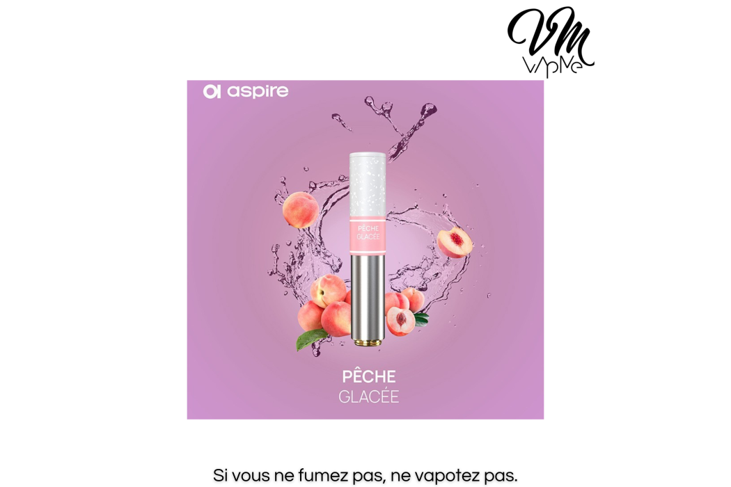 Cartouches Pêche Glacée Nexi One (x3)...