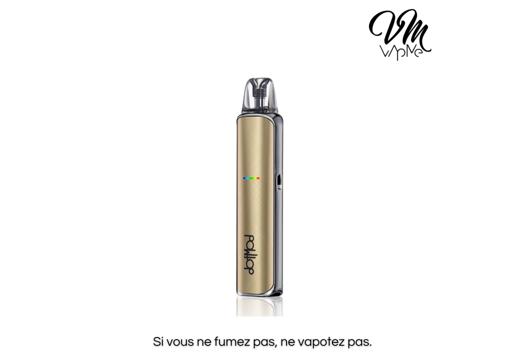 Kit Pod Dotpod Lite - Dotmod