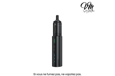 Kit Doric Astra - Voopoo 2