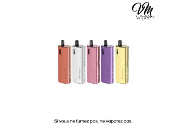 Kit Pod Soul 2 - Geekvape 2