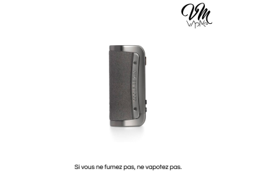 Box Coolfire Z80 - Innokin 2