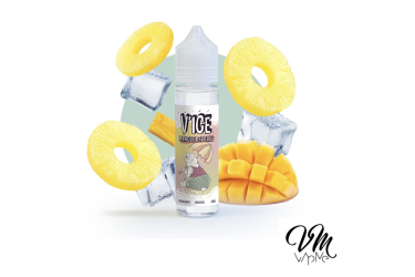 Mangue de Soleil 50 ml V'ice - VDLV